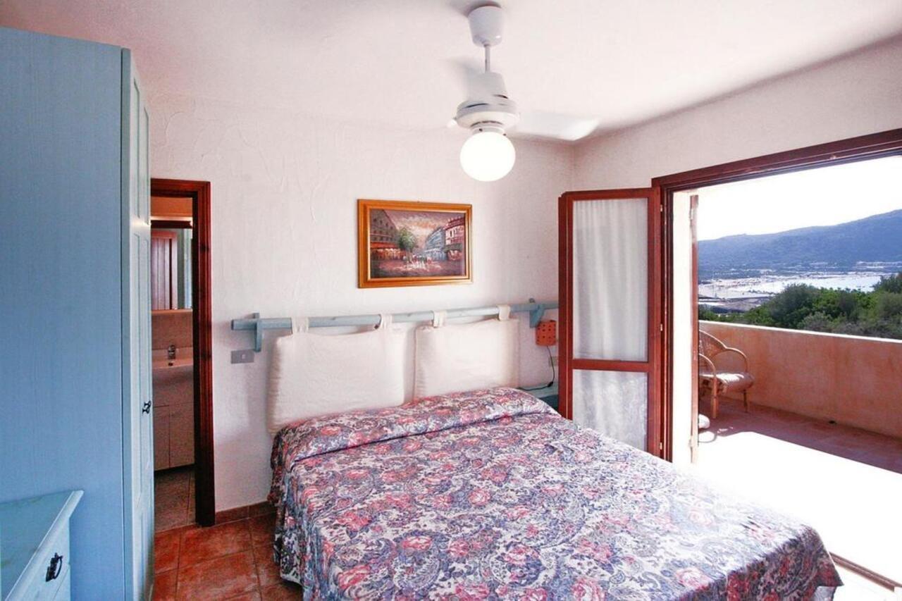 Le Corti Di Marinella Aparthotel Santa Marinella Exterior photo