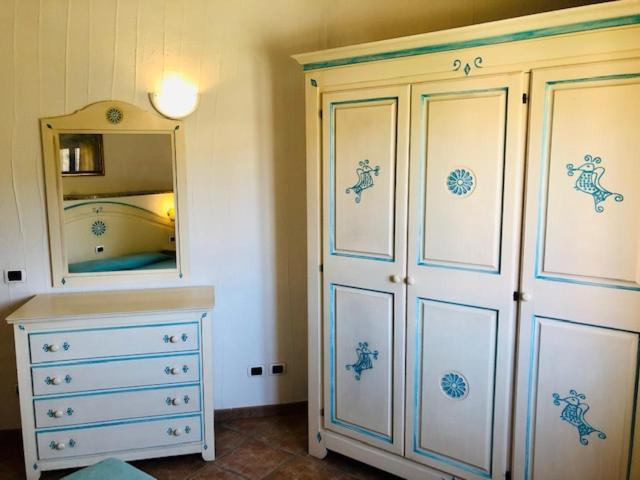 Le Corti Di Marinella Aparthotel Santa Marinella Room photo